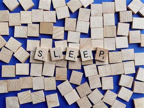 ASMR Taps 的图像结果