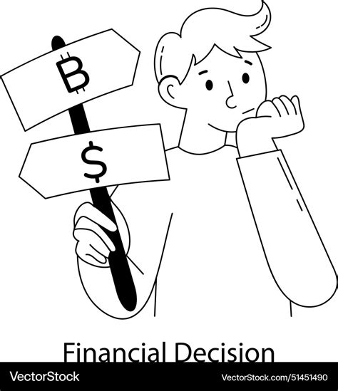 Financial Decision-Making Image 的图像结果