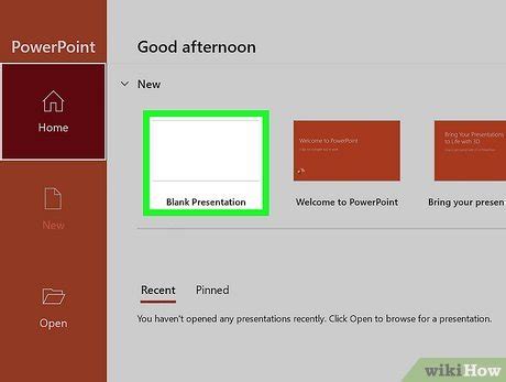 Image result for How to Create Poster Using PowerPoint