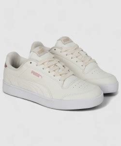 PUMA Shuffle Max Wns V2 Sneakers For Women - Buy PUMA Shuffle Max Wns ...