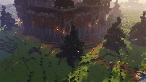 Image result for Minecraft Realms Maps