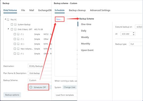 Image result for Data Center Backup Software