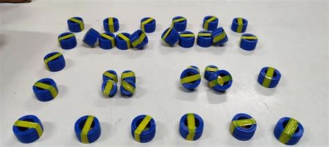 Image result for V-Packing