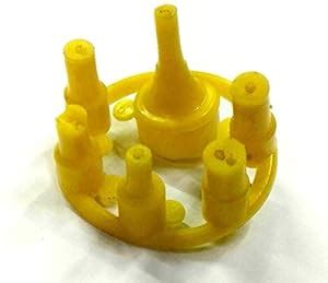 Buy Butane Gas Aerosol Valves/Lighter Gas Refill Aerosol Valve/Butane ...