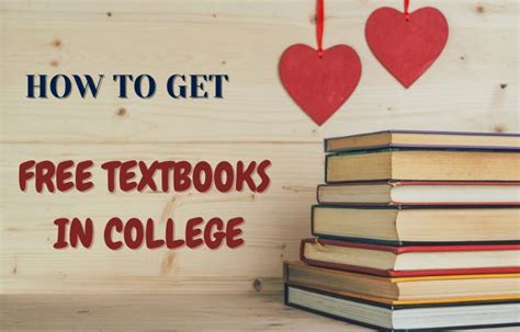 Image result for Free Textbooks