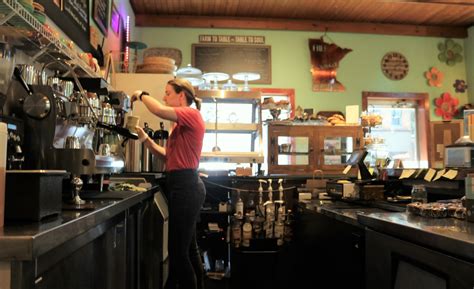 Local Businesses Examples 的图像结果