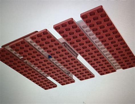 Image result for DIY Modular with Arduino