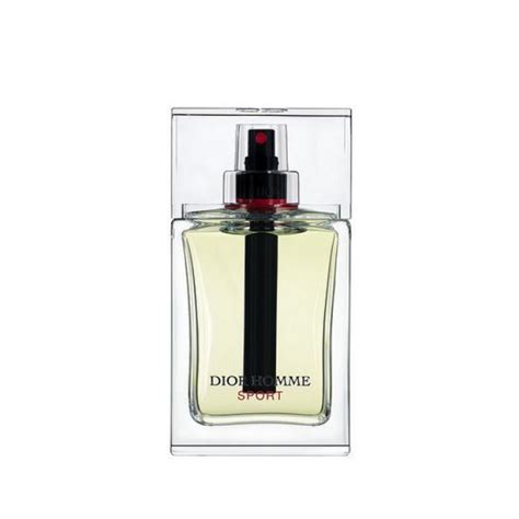 Parallel Perfumes - Best Alternate Perfume store in India ...