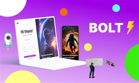 Ssh-Agent OpenSSH Authentication Agent 的图像结果