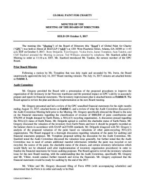 Fillable Online Air Drying IRR Paints - DEF STAN 80-41 - Trimite Global ...