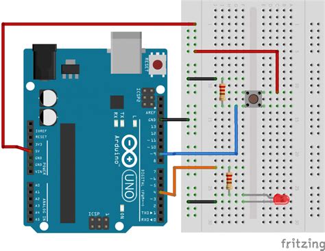 Image result for Block Coding for Arduino