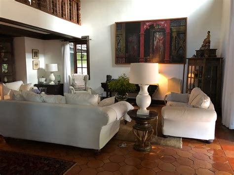 VANA SOM (Chiang Mai Province/Mae Rim, Thailand) - Specialty Hotel ...