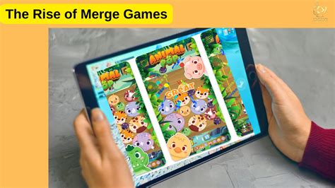 Swamp Minecraft 的图像结果