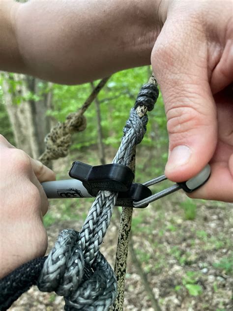 Hip Pinch Eliminator – Genesis 3D Printing, LLC