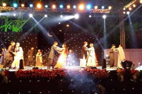 Wedding Choreography, Find a Wedding Choreographer - Weddingwire.in