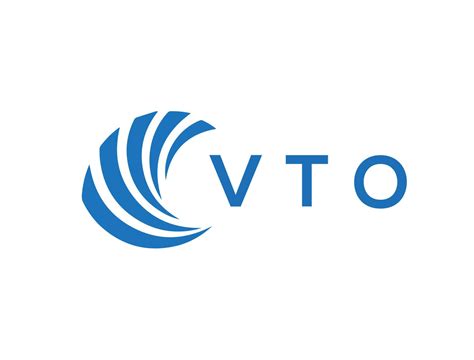 Image result for Vto Org Chart