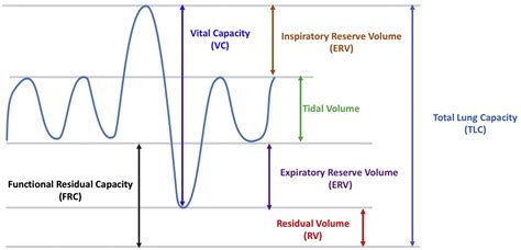 Image result for Audio Module Arduino