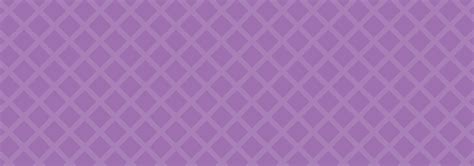 Tumblr Headers And Banners