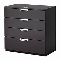 cassettiere ikea galant cassettiera marrone nero ikea cassettiere ikea galant cassettiera marrone nero ikea
