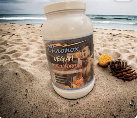 Image result for Timeless Protein