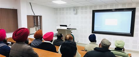 Image result for Web Camera 4MP