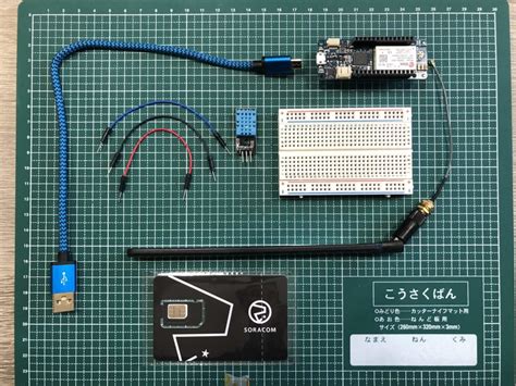 Image result for Arduino Sim Kit