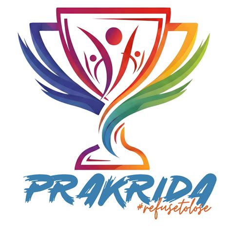Prakrida-2026