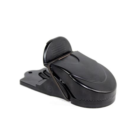 Kyzone - Rat Trap PT