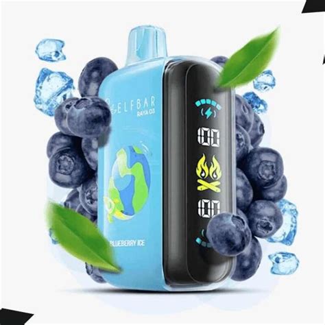 All Disposable Vape - India Vape Store