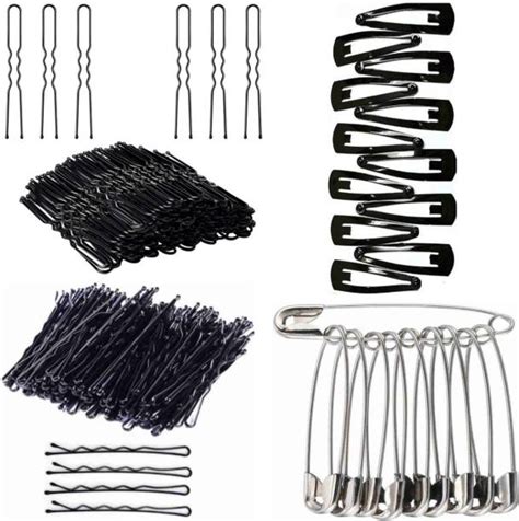 Hair Pins - Buy Hair Pins online at Best Prices in India | Flipkart.com