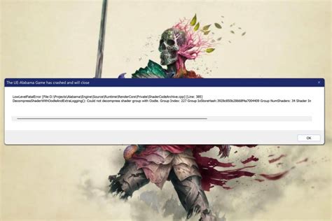 How to Fix Fortnite Error Message 的图像结果