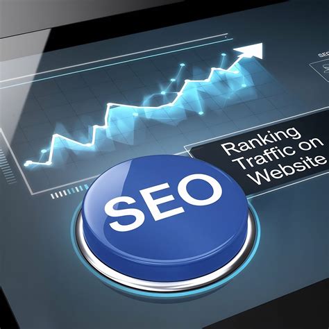 Pay Per Result Seo