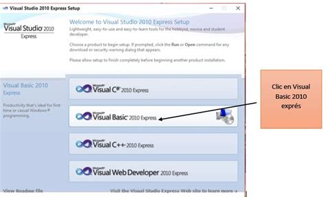 Visual Basic 2010 的图像结果