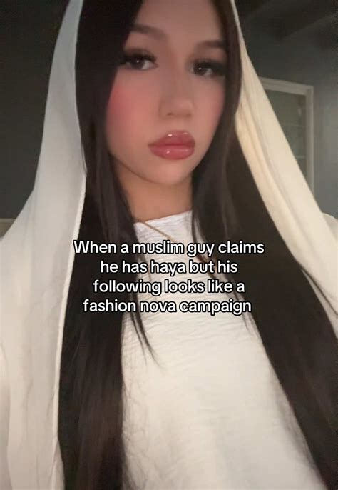 Cynthia Abramson's Instagram, Twitter & Facebook on IDCrawl