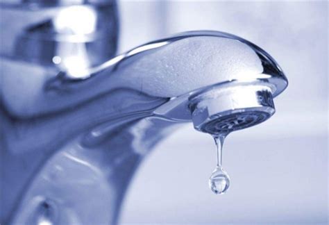 全屋净水定制解决方案 解决家庭净水难题-净水器网