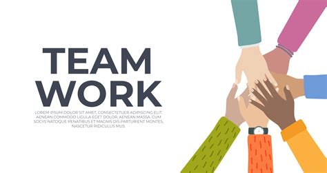 Teamwork Hands 的图像结果