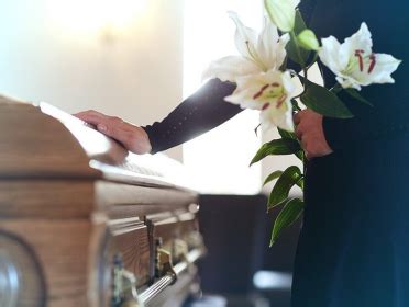 Funeral Homes In Plattsburgh, New York | Legacy.com