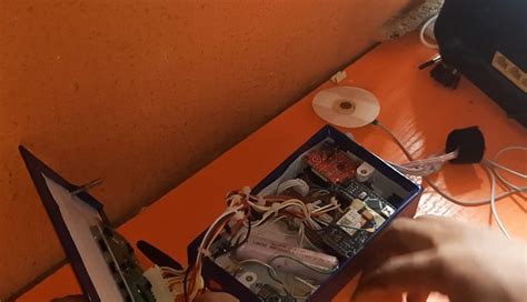 Health Monitoring System Using Arduino 的图像结果