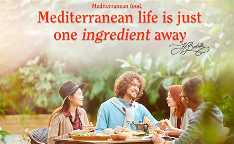 Bertolli Classico Olive Oil- Pure Olive Oil- All purpose cooking oil ...