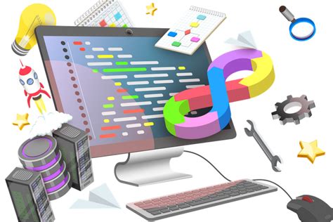 DevOps Animation Introcution 的图像结果