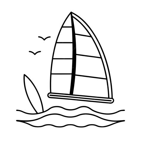 Image result for Different Types Transportation Vehicles