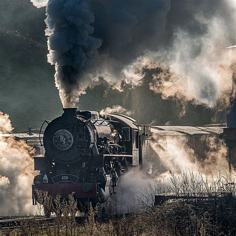 RENDEZVOUS JUNCTION BREWING CO. Guide (2026) All You Need to Know ...