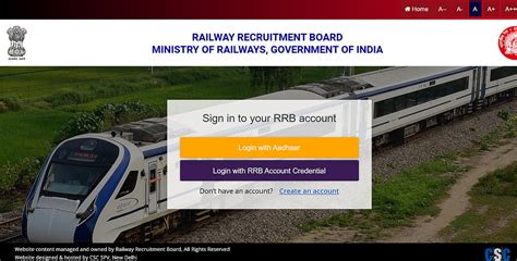 RRB Group D 2026 Registration Deadline Tomorrow At 11:59 PM; Apply For ...