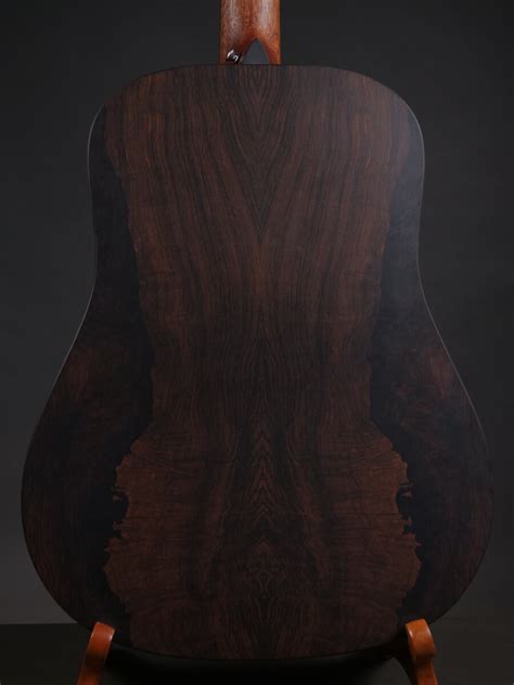 Image result for Martin DX2E 12 String