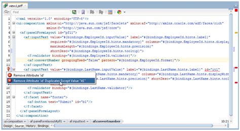 Image result for JDeveloper 12C