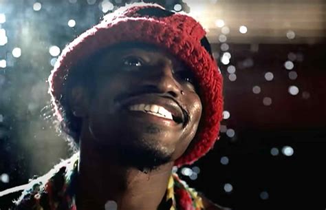 Fastest Rapping 的图像结果