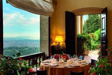 Living the honeymoon itinerary in Italy | Condé Nast Traveller India