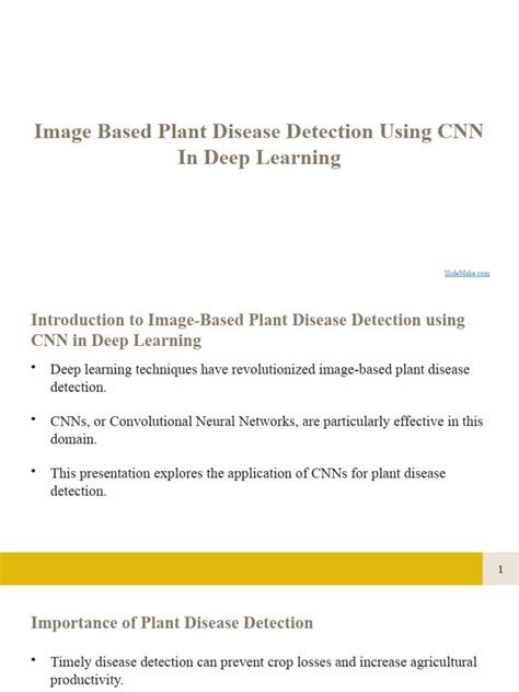 Programming Tools for Plant Disease Prediction Using CNN 的图像结果