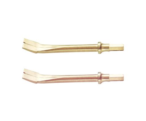 Spot Weld Chisel 的图像结果