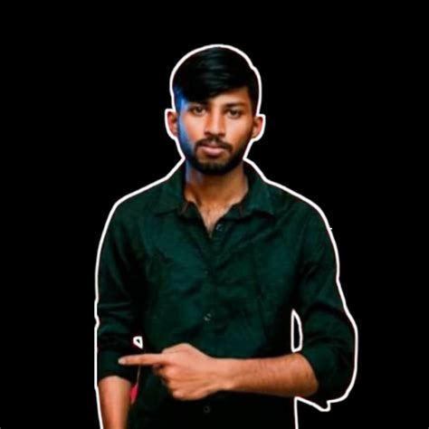 Image result for Swaroop Code